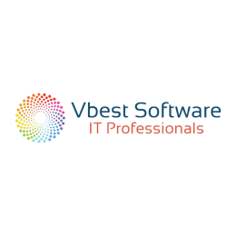 Quality Engineer /SDET    @ REMOTE