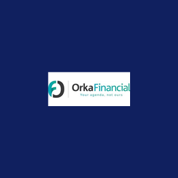 Internal Audit Specialist