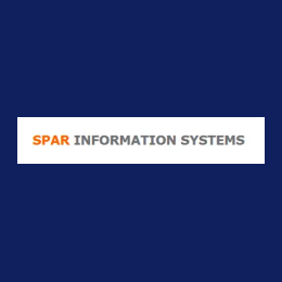 Tableau Reporting Developer