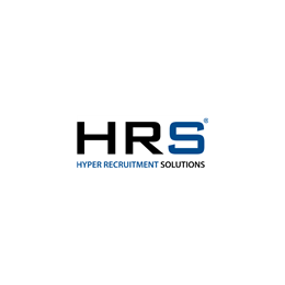 6948 - Financial Analyst - III - GBP