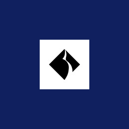 Manufacturing Engineer