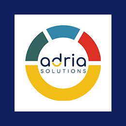 Marketing Merchandising Manager