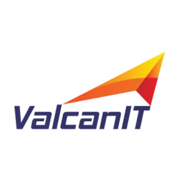 Lead Backend Engineer - PHP / Adobe Commerce (Magento 2) - Remote