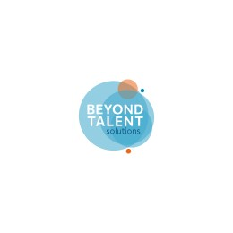 Payroll Specialist (Part-Time)