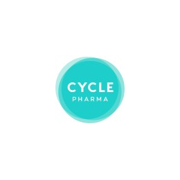 Marketing Communications Manager