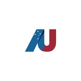 Change Manager