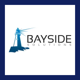 Site Reliability Engineer - Production Support