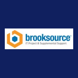 Data Engineer