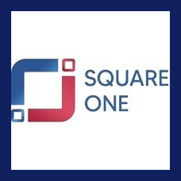 Data Engineer - Snowflake&DBT