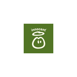 Creative Account Manager - Packaging (12 month FTC)