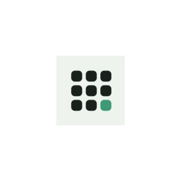 Senior Fund Accountant