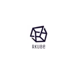 Ui Developer