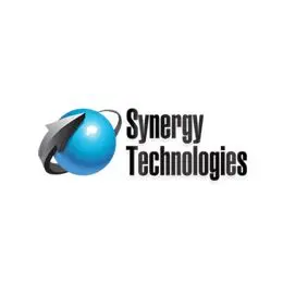 Need PCDC Certified Pega Decision Engineer/ CDH Developer with strong Banking experience ::  100% Remote