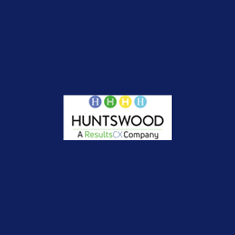 Data Management Analyst - Pension/Fund Calculations