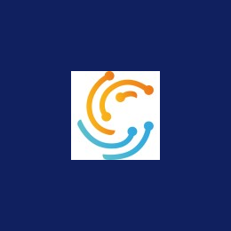 Senior Analytics Engineer
