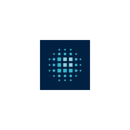 Data Product Manager