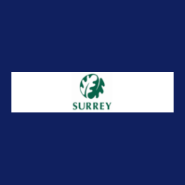 Legal Practice Support Officer
