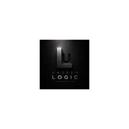 Level Designer
