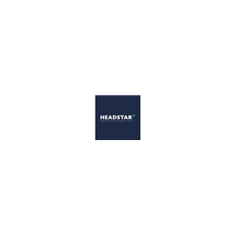 Interim Management Accountant- Temp-to-Perm Opportunity