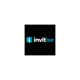 Frontend Developer