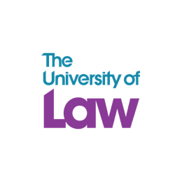 Head Exam Invigilator - Manchester