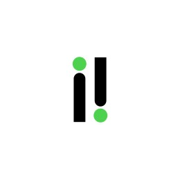 Financial Modeller