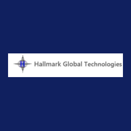 Telecom Billing Domain Developer