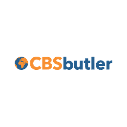 Security Architect (Cloud Security)