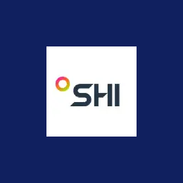 Solutions Architect - Data Governance