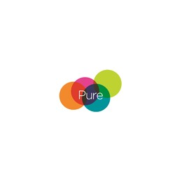 Marketing Communications Manager