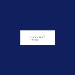Front-End Developer (React and React Native)