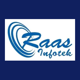 AI/ML Engineer