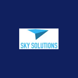 eCommerce UI/UX Designer