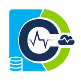 PeopleSoft FSCM Techno-Functional Consultant