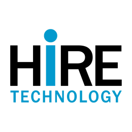 Senior Project Manager - Supply Chain