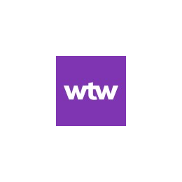 Program Manager - HR Transformation (Fixed-Term Contract, Remote)