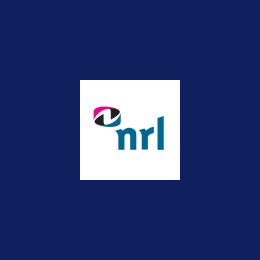 Electrical and Instrumentation Engineer