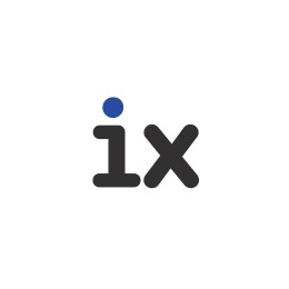 GCP / GDC Air-Gapped Infrastructure Engineer | UK