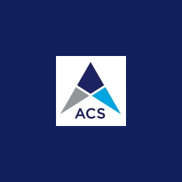 Premium Airfreight Coordinator