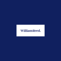 Subscriptions Sales Executive