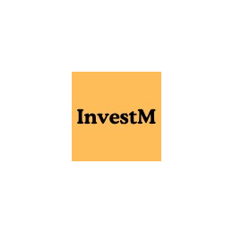 Investment Risk Analyst