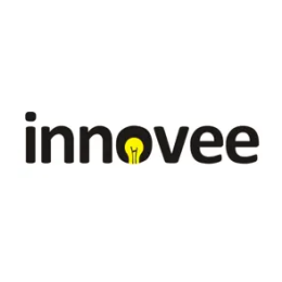 Kronos Senior Business Analyst Lead