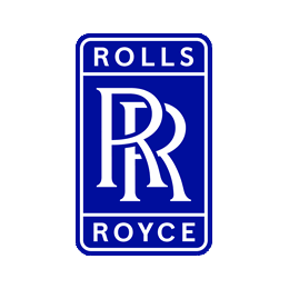 Skilled Manufacturing Operative