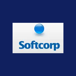 SailPoint Developer