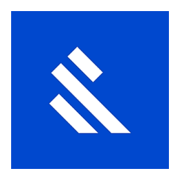 Pipeline Designer - Transmission & Distribution (Bengaluru)