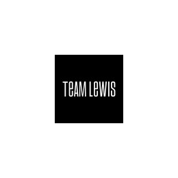 Marketing Manager - Maternity Cover