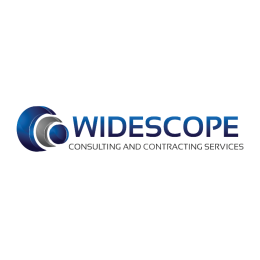 Software Engineer II