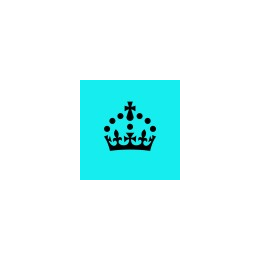 Senior Product Manager
