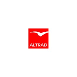 Project Controls Administrator - Aberdeen