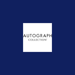 Groups and Events Executive - St. Pancras London Autograph Collection
